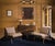 Moore Armchair by Wood Tailors Club For Sale - Image 4 of 13