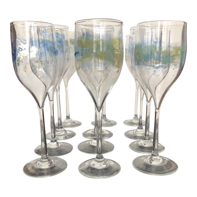 Mature olderman daddies senior