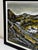 Dated 2022 Carneddau Snowdonia British Landscape Painting in the Manner of Kyffin Williams For Sale - Image 15 of 18