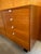 1950s 1950s Rare George Nelson Double Dresser For Sale - Image 5 of 12