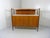 German Highboard from Deutsche Werkstatten, 1960s For Sale - Image 12 of 17