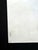 Japanese Large Woodblock Print It Looks Like Snow by Ito Shinsui For Sale - Image 4 of 14