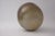 Large Studio Ceramic Bowl by Sabine Jeck, 1980s For Sale - Image 11 of 13
