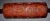 19th Century Springerle Wooden Rolling Pin With 24 Stamp Designs For Sale In New York - Image 6 of 7