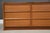Wood 1960s Danish Modern Teak 77” Dresser by New Furniture For Sale - Image 7 of 10