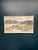 Gunnel Forssell, Early Morning, 1950s, Oil on Canvas, Framed For Sale - Image 12 of 17