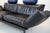 DS-140 Sofa by Reto Frigg for de Sede For Sale - Image 14 of 18