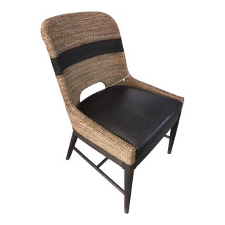 Gently Used Palecek Furniture | Up to 60% off at Chairish