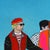 Italian artist Fabio Coruzzi merges painting and photography into one imaginative image that offers a new outlook on an...