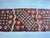 Linen and Cotton Antique Panel from Toraja Land For Sale - Image 17 of 18
