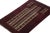 Rug & Kilim Rug & Kilim’s Baluch Tribal Rug With Colorful Geometric Patterns For Sale - Image 4 of 7