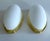 Vintage Glass Sconces from Limburg, Set of 2 For Sale - Image 15 of 18