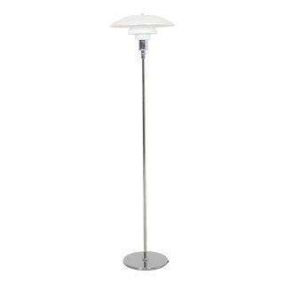 PH3½-2½ Floor Lamp by Poul Henningsen, 2010s For Sale