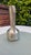 Pewter Vase from ITB Norway, 1970s For Sale - Image 4 of 8