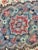 Vintage Pakistani Rug For Sale - Image 10 of 14