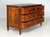 18th Century Louis XVI German Chest of Drawers, 1780s For Sale - Image 6 of 15