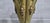 Brass Umbrella Stand, 1920 For Sale - Image 3 of 7