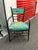 Gucci Chiavari Chair For Sale - Image 9 of 11