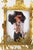 Jugendstil Picture Frame with Glass, 1908 For Sale - Image 10 of 11