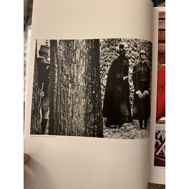 Helmut Newton Sumo Book 2009. For Sale In Charleston - Image 6 of 6
