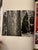 Helmut Newton Sumo Book 2009. For Sale In Charleston - Image 6 of 6