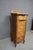 Victorian Quarter Sawn Oak Lingerie Chest For Sale In Philadelphia - Image 6 of 9