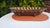 Antique Ceramic Mold for Bread, 1890s For Sale - Image 3 of 8