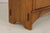 Wood Stickley Mission Oak Arts & Crafts Bookcase For Sale - Image 7 of 16