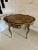 Ancient French Boulle Center Table, 1860s For Sale - Image 13 of 13
