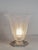 French Art Deco Table Lamp by Pierre d'Avesn Lorrain Daum 1920s France - A Pair For Sale - Image 6 of 13