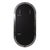 Metal Simone Capsule Stainless Steel Mirror For Sale - Image 7 of 10