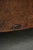 Vintage Sheepskin Club Armchair For Sale - Image 14 of 15