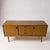 Vintage Scandinavian Layth Sideboard from Schreiber, 1970, 1960s, in Very Good conditions. Designed 1960 to 1969 This...