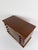 Mid-Century Fir and Ash Chest of Drawers in the style of Charlotte Perriand, 1970s For Sale - Image 10 of 18
