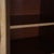 Palm Tree Sideboard in Rattan and Raffia For Sale - Image 6 of 18