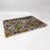 Pop Art Serving Tray by Keith Haring for Café Des Arts, 1990s For Sale - Image 10 of 10