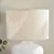 Nomi Lamp For Sale - Image 10 of 10