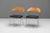 Vintage 675 Dining Chairs by Case, 1990s, Set of 6 For Sale - Image 4 of 10