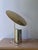 1970s Mid-Century Modern George Nelson, Half Nelson Lamp For Sale - Image 9 of 11
