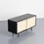 Credenza by Florence Knoll Bassett for Knoll Inc., 1960s For Sale - Image 4 of 15
