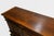 1950s Neo-Renaissance Spanish Large Carved Oak Buffet, 1950 For Sale - Image 5 of 18