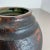 Abstract Ceramic Studio Pottery Vase from Gerhard Liebenthron, Germany, 1970s For Sale - Image 13 of 18