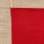 Early 20th Century Mounted Danish Flag For Sale - Image 9 of 13