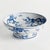 Barclay Butera has redefined , classic, with his latest collection of Chinese porcelain. This Dynasty Empress Decorative...