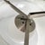 Mid-Century Modern Italian Pentaclinio Pendant Light attributed to Magistretti for Artemide, 1970s For Sale - Image 10 of 17