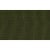 Contemporary Sample - Schumacher Wide Faille Tape in Leaf For Sale - Image 3 of 3