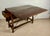 20th Century Spanish Wooden Drop-Leaf Dining Table, 1910 For Sale - Image 6 of 14