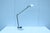 Artemide Tolomeo Classic Table Lamp Design Michele De Lucchi & Giancarlo Fassina For Sale In New York - Image 6 of 18