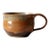 Vintage Studio Pottery Mug For Sale