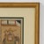 English Antique Indo Persian Illustrated Manuscript of an Elephant For Sale - Image 3 of 9